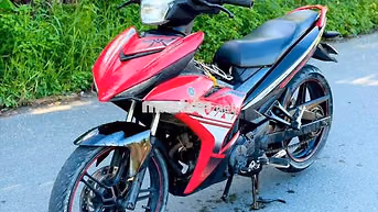 Ex 150 biển 83
