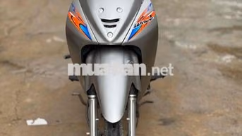 Honda Future 2 úp wave i biển 14 máy êm fun chức n