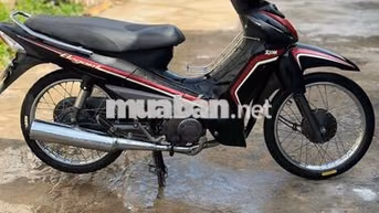 Elegant 50cc 2018 chạy ko cần bằng lái biển 65 9c