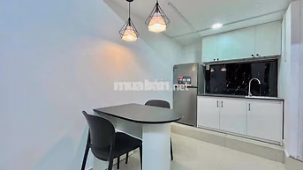 🏢  Địa chỉ: 13A đường số 25A, Tân Quy, Q7 - Nhà thang bộ !!! Phí: - Đi