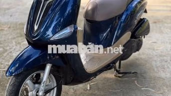 Nooza biển 83 ngây chủ máy zin êm fun chức năng  G