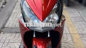 AB110 2012 BSTP BAO SANG TÊN - XE CỌP 1 ĐỜI CHỦ