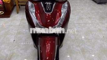 Honda SH 150 ABS 2021 Đỏ