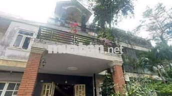 Cho Thuê Nhà 1T2L (có nội thất) KDC Tín Nghĩa - P.Tân Biên - Giá: 8tr