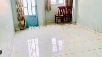 CHO THUÊ NHÀ NGUYÊN CĂN LÊ VĂN LƯƠNG - 2PN - 2 WC