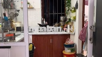 Cho thuê căn hộ Tập thể Trường Múa, Mai dịch, Phú Diễn HN