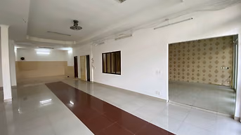 Bán nhà MT khu K300 Cộng Hòa - Tân Bình, 170m2, 3 tầng,59 tỷ TL