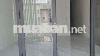 🏠Nguyên Căn 2PN 5x22m Mặt Tiền Đường Số Lâm Văn Bền P.Tân Quy Q7