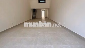 CHO THUÊ NHÀ NGUYÊN CĂN MẶT TIỀN ĐIỆN BIÊN PHỦ - Q. BÌNH THẠNH
