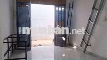Nhà Thuê 3,5*6,5m Đường Lê Thị Ngay Ấp 1 Vĩnh Lộc b Bình Chánh Tphcm