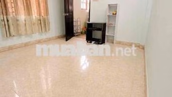Cho 1 nữ thuê phòng trọ đường Hồ Văn Huê phường Đức Nhuận
