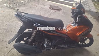 CẦN BÁN XE MÁY AIR BLADE 2014 (Chính chủ đăng bán)