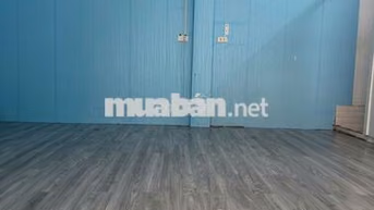 Cho thuê phòng 25m2 vừa ở vừa kinh doanh số 122 cụm 1, xã Liên Trung