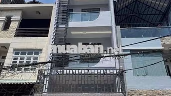 khai Trương nhiều phòng căn hộ chung cư mini gần Dh Y dược q5 mới