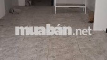 CHO THUÊ MẶT BẰNG KINH DOANH, NHÀ Ở, VĂN PHÒNG