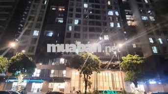 Nhỉnh 5 Tỷ - CC Riverside Building - 90 NGUYỄN HỮU CẢNH - 70m - 2PN/2W