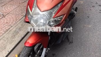 Hhonda Ảiblade máy êm BSTP Giấy tờ đầy đủ