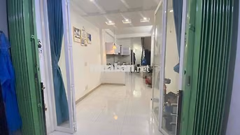 8 triệu 🔥2PN,2WC🔥 Đẹp Có Nội Thất