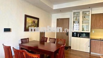 🎉 Chốt Ngay Căn Góc 3PN 97M Chỉ 16 Triệu tại Akari City Bình Tân TPHCM