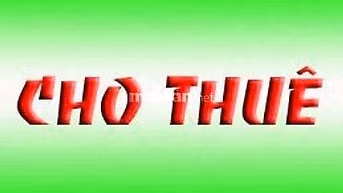 Cho thuê phòng trọ hẻm 27 Điện Biên Phủ, Bình thạnh, có gác, 2,8 triệu