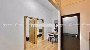 📌 GẦN GA T3 - 2PN FULL NỘI THẤT máy giặt riêng 40m2 tiện qua trung tâm