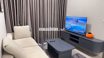 🏡 Cho thuê căn 2PN - 9 TR - ĐỦ NỘI THẤT - Ở LIỀN