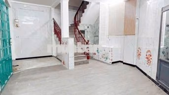19Tr Mặt Tiền Đoàn Thị Điểm Ngang 8m Có 2 Lầu Gần Phan Đăng Lưu