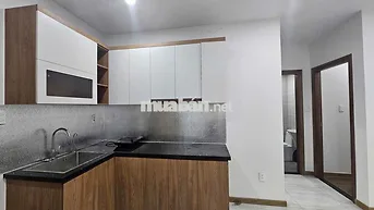 MỘT CĂN  5.5TR Ở NGAY 2PN2WC VỚI TIỆN ÍCH ĐẦY ĐỦ