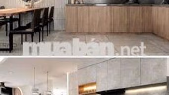🏡 CHO THUÊ CĂN HỘ SAIGON SOUTH – 71M² | 2PN | LẦU CAO | VIEW THOÁNG 🔥