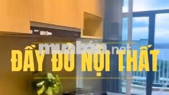CHO THUÊ CĂN HỘ STUDIO PHƯỜNG TRẤN BIÊN GIÁ 4,8 TRIỆU