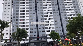 CĂN HỘ CONIC BOULEVARD 584 TÂN KIÊN, 82 M2, 2 PHÒNG NGỦ, 8TR, TIỆN ÍCH