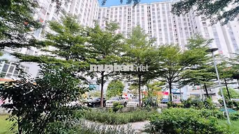 e cần cho thuê gấp căn zentower q12 2 pn chỉ 6 tr ở ngay