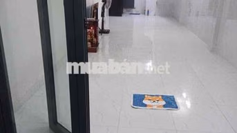 CHO THUÊ MẶT BẰNG TẦNG TRỆT Q11