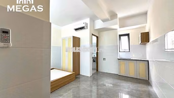 3p Di Chuyển Qua Cao Đẳng FPT - 3Tr/ phòng