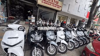 stylo 160 2026 new 100%:hỗ trợ góp đủ thể loại