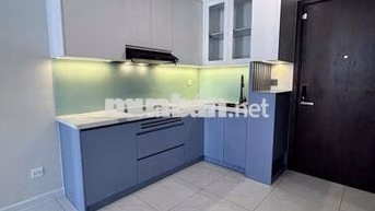 CĂN HỘ PICITY QUẬN 12 | 1PN+ TỦ BẾP XỊN XÒ – CHỈ 7.5 TRIỆU/THÁNG