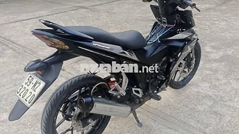 Honda Winner 150 2018 biển dễ nhìn