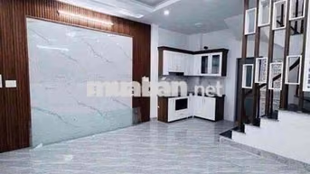 💥 CHO THUÊ NHÀ ĐỨC GIANG – 9 TRIỆU/THÁNG