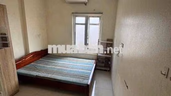 phòng trọ 15 m nguyền văn Linh thạch bàn