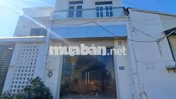 Ngang 10m 👉 Nhà 3 Tầng Lê Văn Khương Rẻ Nhất Hiệp Thành Quận12