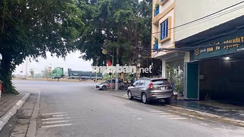 HƠN 3 Tỷ CÓ NHÀ 2 TẦNG NAM HỒNG, 2 MẶT TIỀN, CÓ DÒNG TIỀN NGAY.