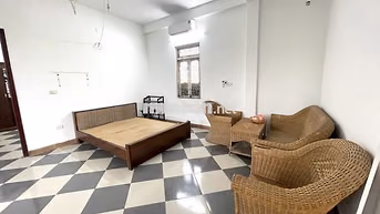 71A Trần Đại Nghĩa,đủ đồ cơ bản đối diện HUST 