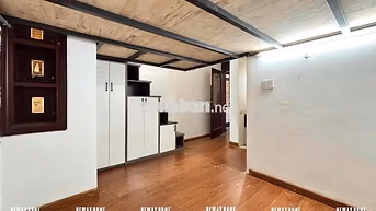 DUPLEX FULL NỘI THẤT GẦN AEON TÂN PHÚ