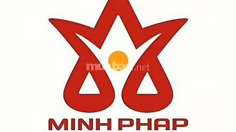 CÔNG TY ĐẤU GIÁ HỢP DANH MINH PHÁP THÔNG BÁO ĐẤU GIÁ TÀI SẢN  