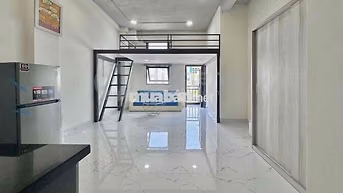 CHO THUÊ PHÒNG GẦN TRƯỜNG ĐẠI HỌC TDTU TÔN ĐỨC THẮNG , UFM , TÂN HƯNG