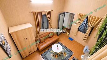 ✨ CĂN HỘ DUPLEX – PHẠM TUẤN TÀI, NGŨ HÀNH SƠN ✨