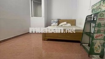 🏠 CHO THUÊ PHÒNG – PHƯỜNG NHIÊU LỘC (QUẬN 3 CŨ)