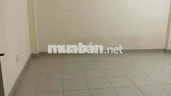 phòng trọ  18m2 đường Nguyễn Kiệm