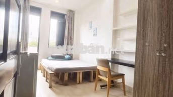 Chính Chủ Cho Nữ Thuê Căn Hộ View Lankmark giá chỉ 3tr8
