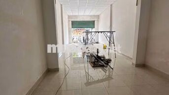 🔥MẶT TIỀN NGUYỄN THỊ THẬP – VỊ TRÍ ĐẮC ĐỊA, GIÁ 35TR/THÁNG